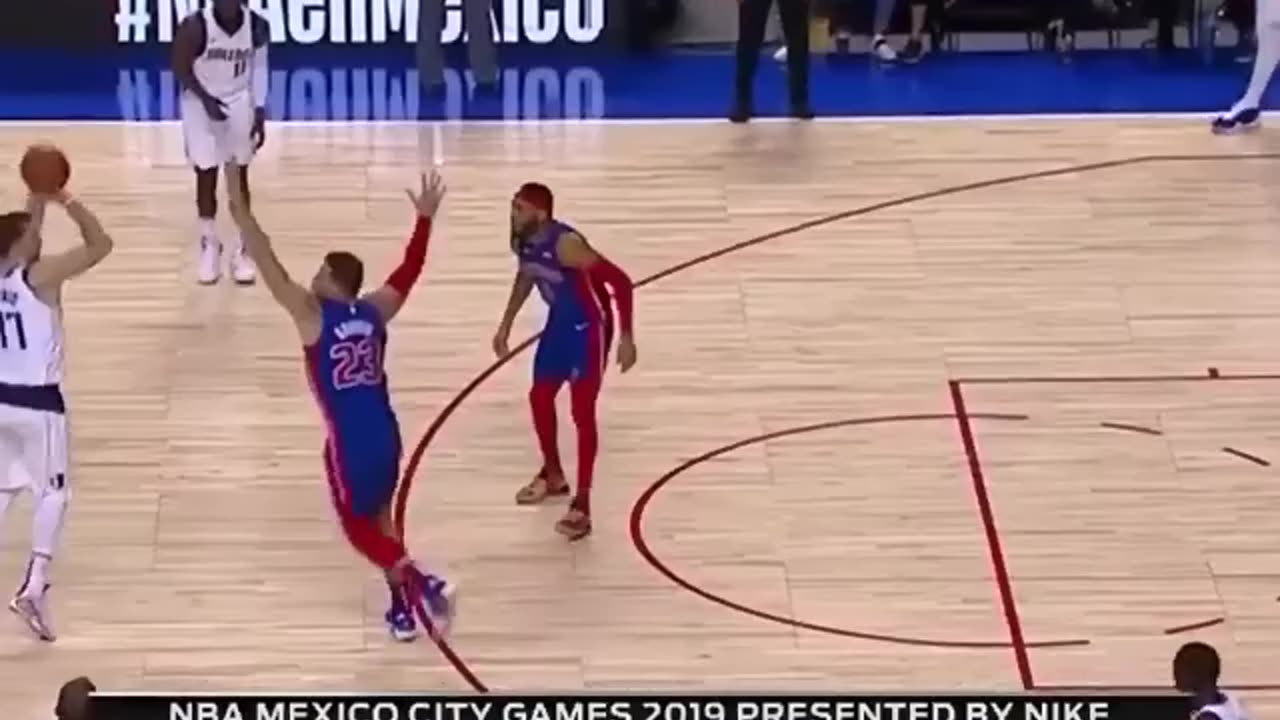 Sports