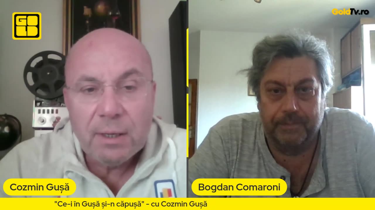 Bogdan Comaroni, detaliile înțelegerilor subterane în triunghiul Putin-Xi-Trump