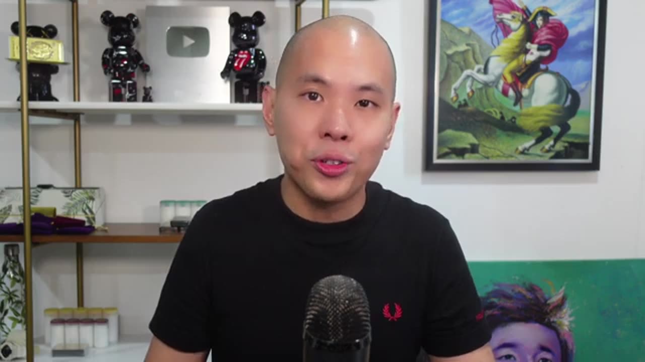 As China Cancels All U.S. Boeing Orders, Beijing Cuts Critical Exports To Starve US Industries