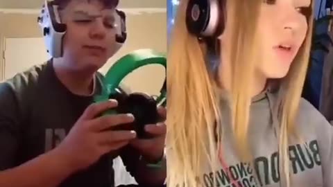 I’m Already Tracer