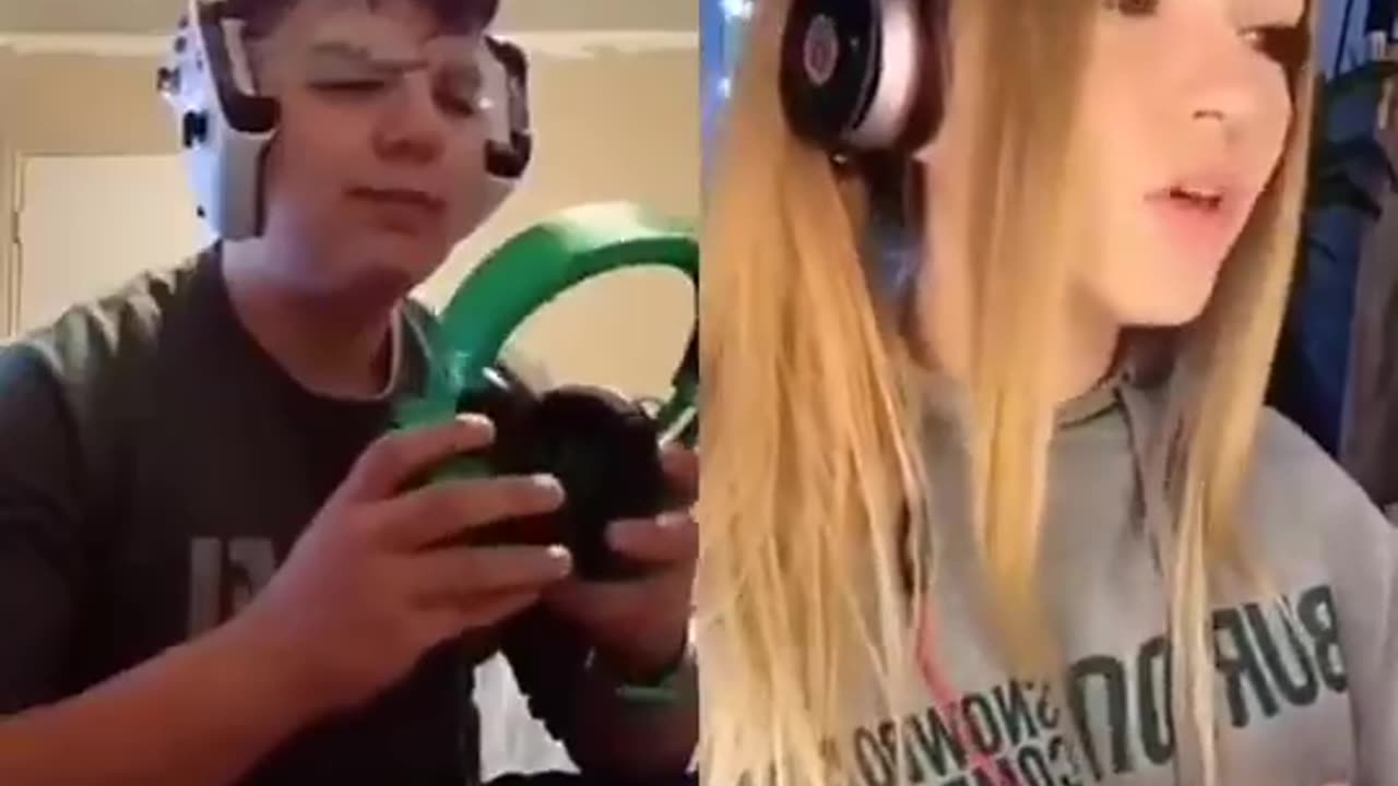 I’m Already Tracer