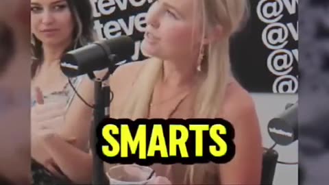 Western Women Delusion Is Unreal