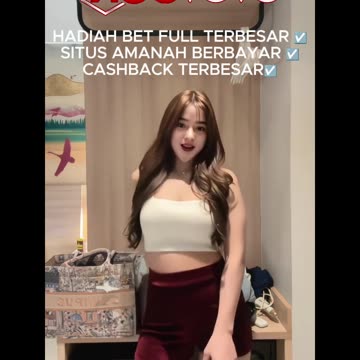 besar mana kiri kanan atau rogtoto