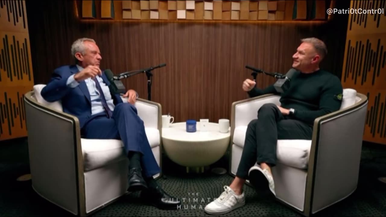 Covid Death Rate in US was 200 times HIGHER than Haiti, where few got vaxxed