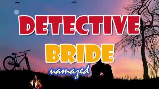 D'bride-21 to 41.mp4