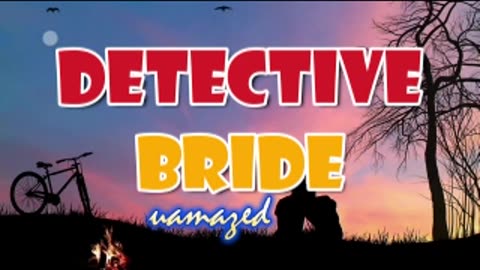 D'bride-21 to 41.mp4