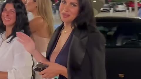 Night Life