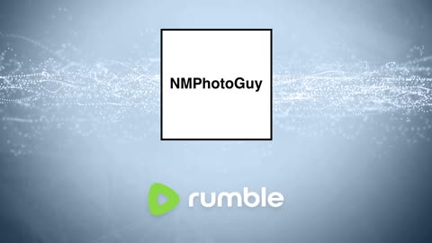 18+ My First Stream On Rumble - Let's Do This