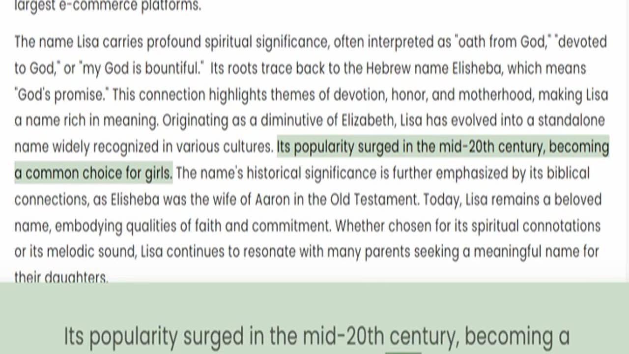 04.170.dwellving-the-meaning-of-names-that-appear-in-series-part-1