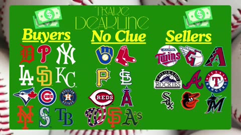 Hot Stove is On!!!