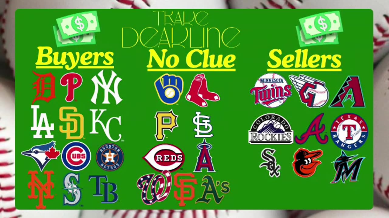 Hot Stove is On!!!
