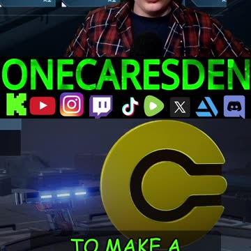 Streamer Games Crash and Burn—Shroud Edition