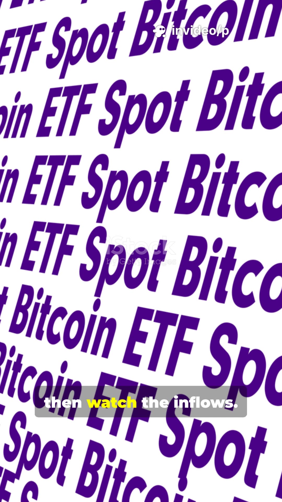 ETH ETF Inflows Smash BTC by $2B — Buy Signal?