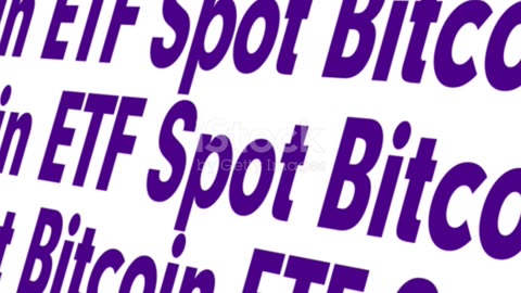 ETH ETF Inflows Smash BTC by $2B — Buy Signal?