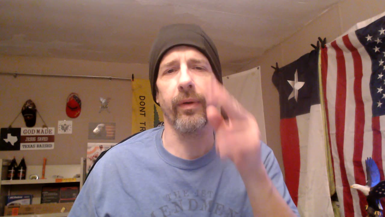 This news cycle stanks