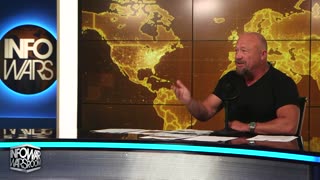 War Room With Owen Shroyer Full Show 8/28/25