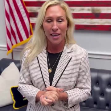 🌍 BREAKING: U.S. Moves to BAN Geoengineering ☀️ No More Chemical Skies!