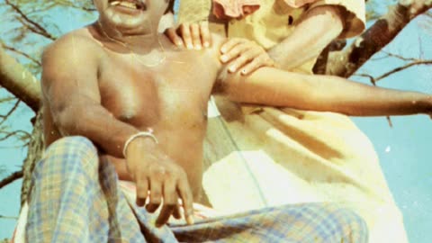 6 Rajinikanth Movies That Proved He Is More Than a Superstar