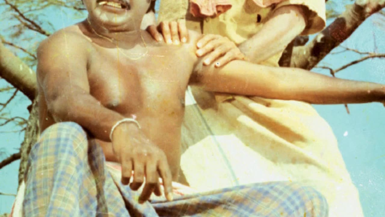 6 Rajinikanth Movies That Proved He Is More Than a Superstar