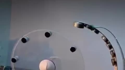 THIS IS NOT TAUGHT IN SCHOOLS