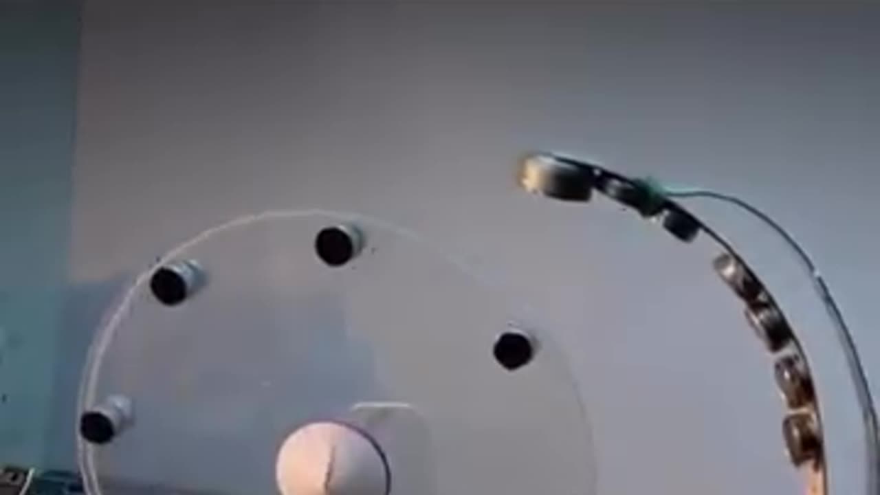 THIS IS NOT TAUGHT IN SCHOOLS