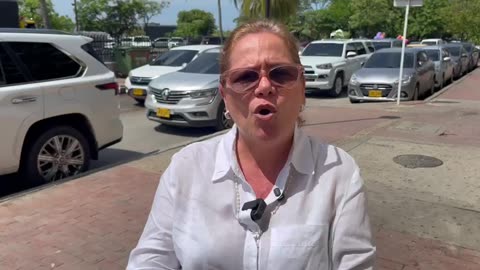 “No hubo conato de incendio”: Transcaribe se pronuncia tras denuncias