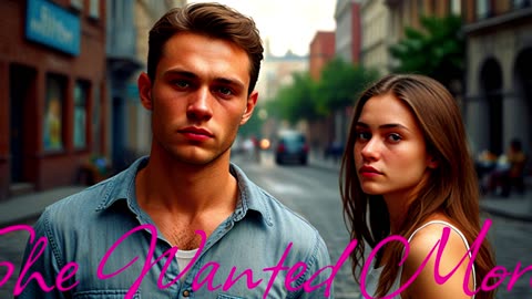 COUNTRY. Song She Wanted More..