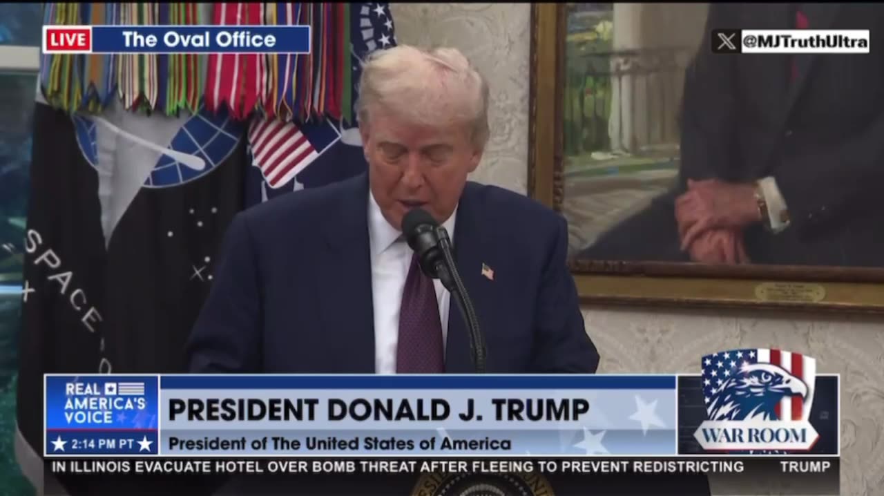 APPLE IS COMING HOME!