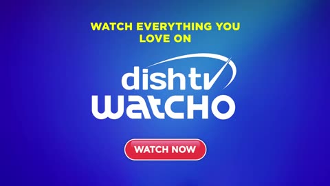 Watch Oh My Wife! now only on DishTV Watcho