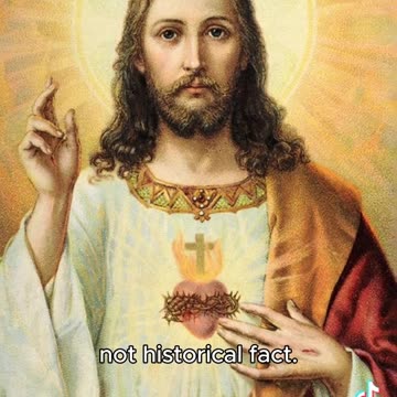 Lies About Christmas You Still Believe Today