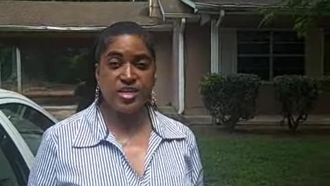 tracy st in atlanta ga featuring my sister rene on THE SHEA SHOW