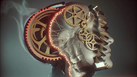 Leave It All Behind - Crucible's Shadow