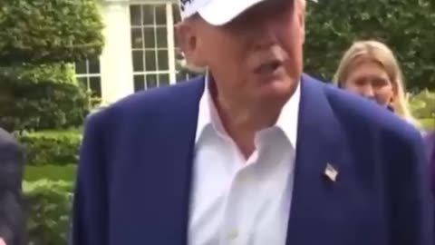 DJT