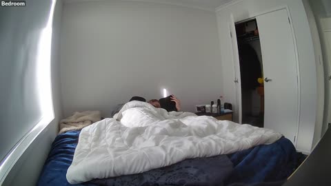 24/7 LifeStreamer