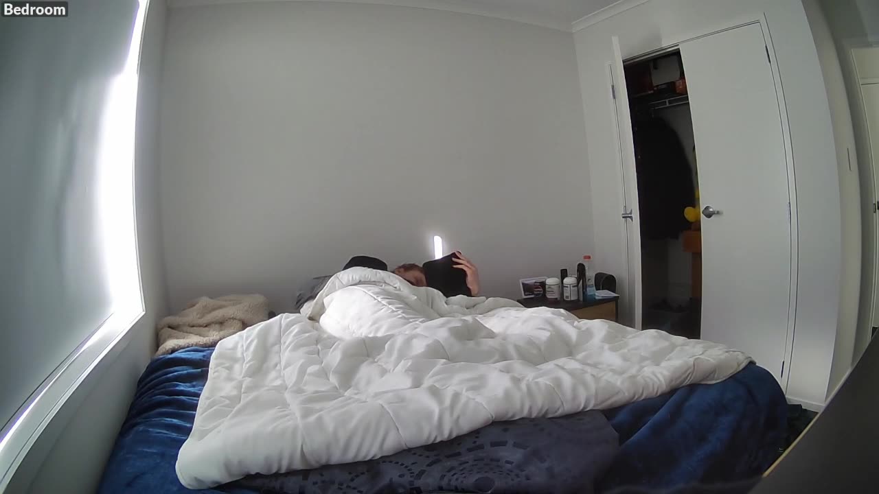 24/7 LifeStreamer