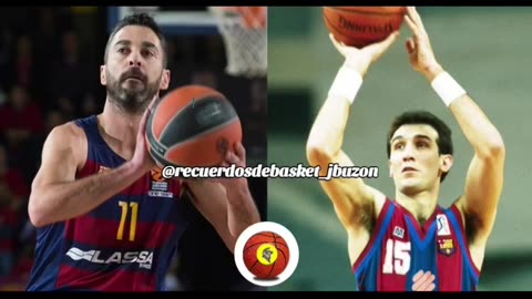 "LA BOMBA" NAVARRO VS "SÚPER" EPI