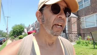 Longevity: THE Remix