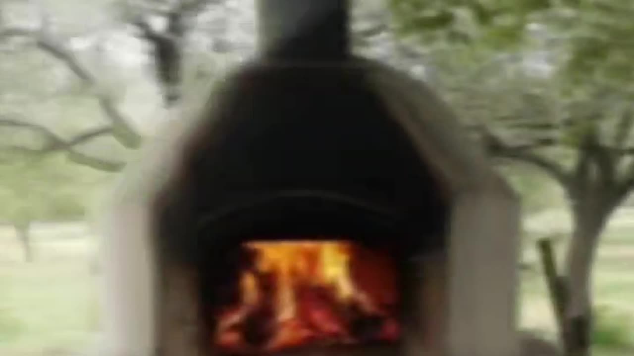 Who are we in the bible?