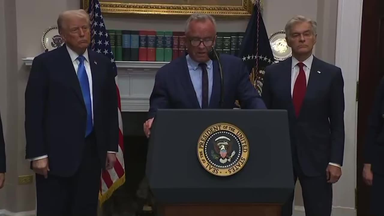 Children with autism believe that their child was injured by a vaccine