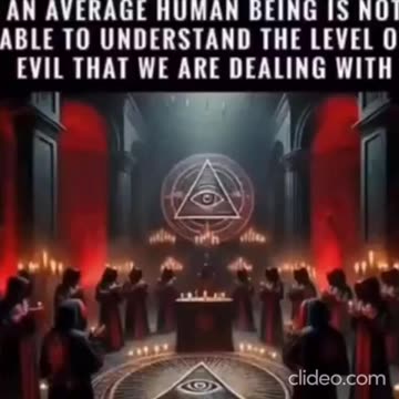 PAY ATTENTION TO THE SKY ABOVE YOU