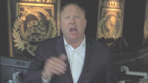 IW Archives 2018 Jun 15