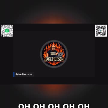 The Unexpected Money Talk That Will Shock You!.mp4