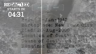 EMERGENCY BROADCAST! IS THIS WORLD WAR 3? U.S. PREPS FOR MASSIVE RETALIATION, KINGS DAY FALSE FLAGS