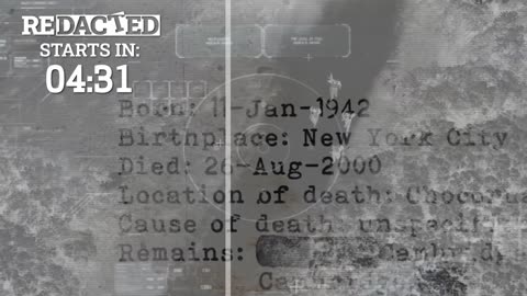 EMERGENCY BROADCAST! IS THIS WORLD WAR 3? U.S. PREPS FOR MASSIVE RETALIATION, KINGS DAY FALSE FLAGS