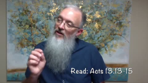 2x4 devotional, “goes on”, July 17, 2025