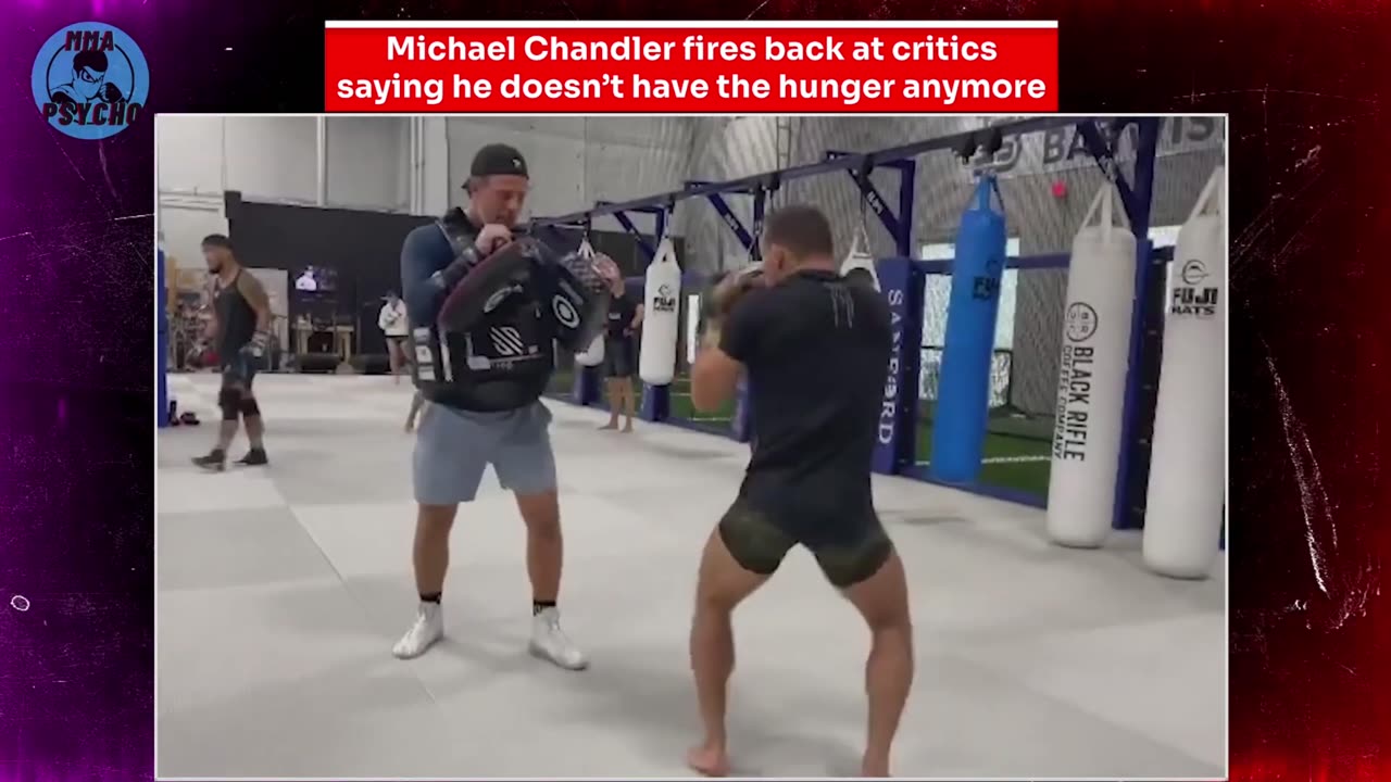Israel Adesanya Gets Into ALTERCATION with Dricus Du Plessis HOURS Before UFC 314, "I'll K**L You!"