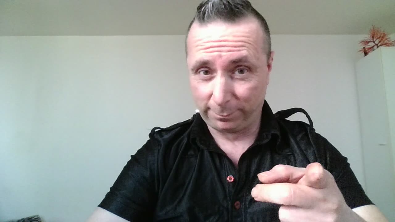 Relationship Coaching Build Stronger Love & Passion