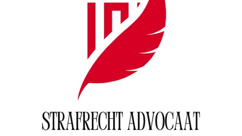 De ethiek van strafrechtadvocatuur.