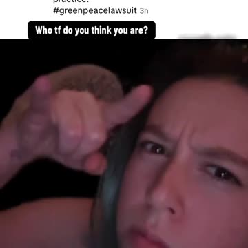 #warnerbrothersboycott #searchthelandfillsdayofaction #bradylandfillceremony #wabkinew