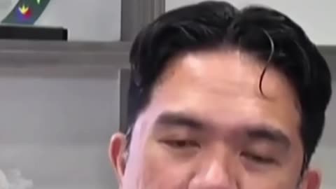 Mga Sakit ng OFWs_ Puyat, Nutrisyon, at Kakulangan sa Edukasyon